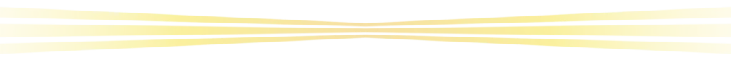 Yellow stripes