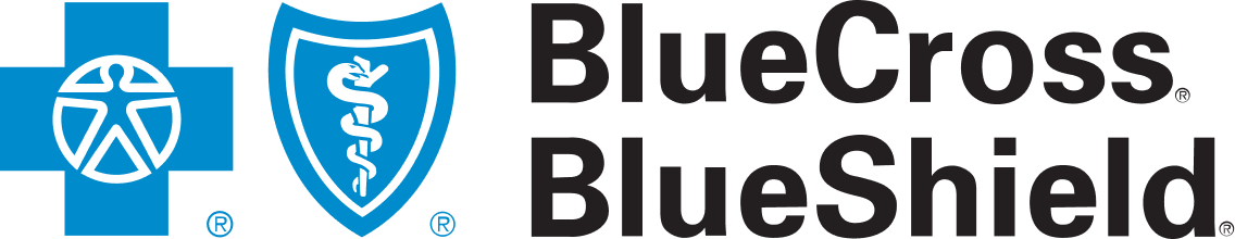 BlueCrossBlueShield_Color