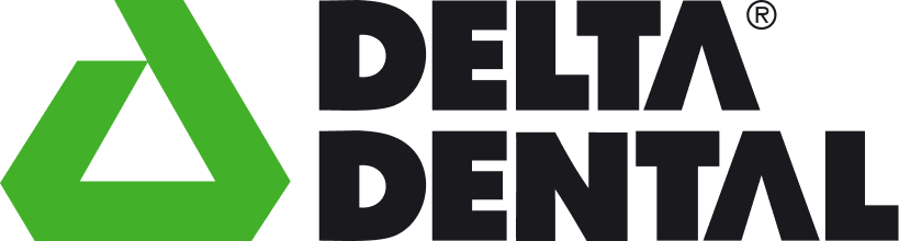 DeltaDental_Color