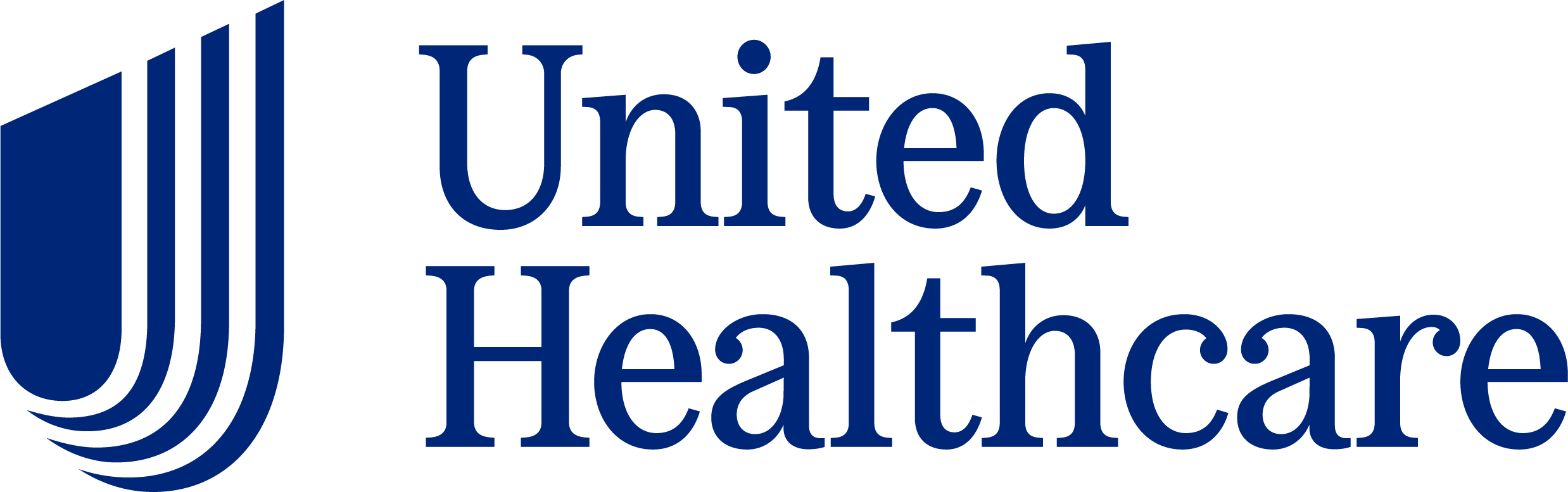 uhc-logo__download