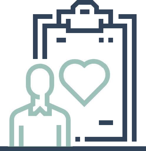 Form icon