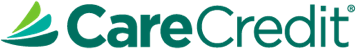 CareCredit financing accepted